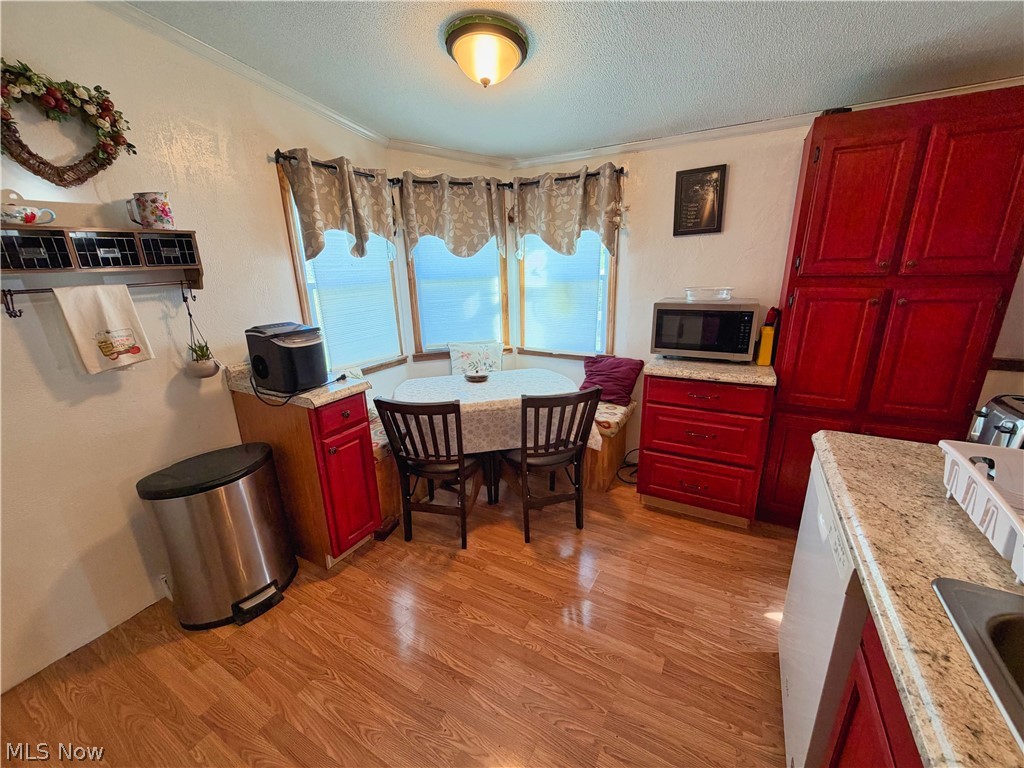 1746 Shadyside Avenue East Liverpool OH 43920