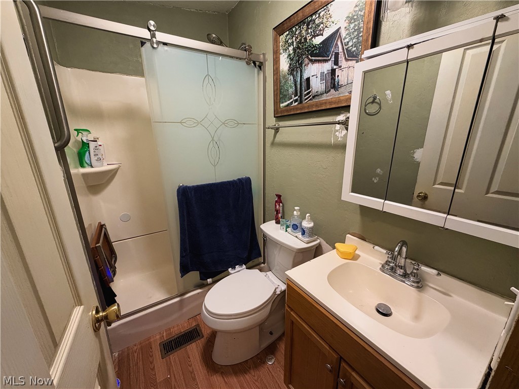 1746 Shadyside Avenue East Liverpool OH 43920