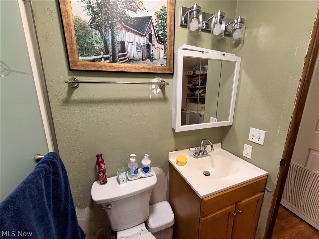 1746 Shadyside Avenue East Liverpool OH 43920