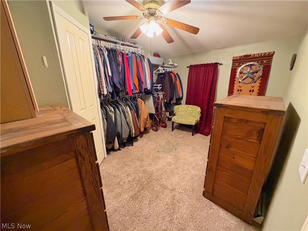 1746 Shadyside Avenue East Liverpool OH 43920