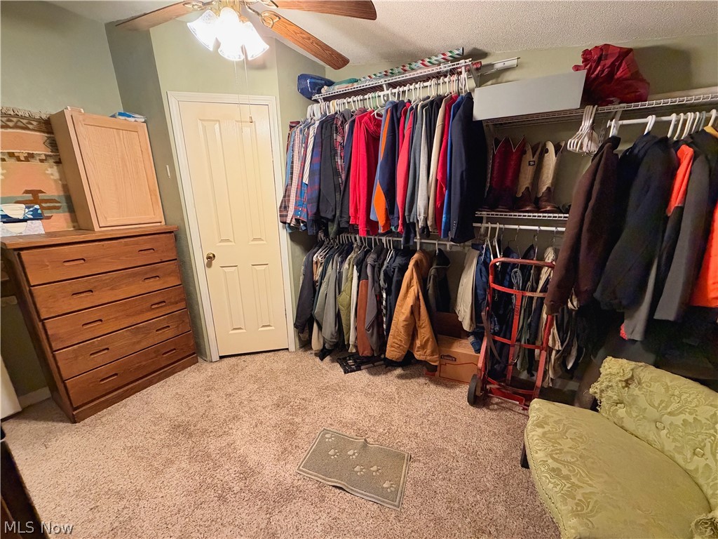 1746 Shadyside Avenue East Liverpool OH 43920