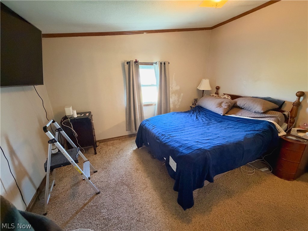 1746 Shadyside Avenue East Liverpool OH 43920
