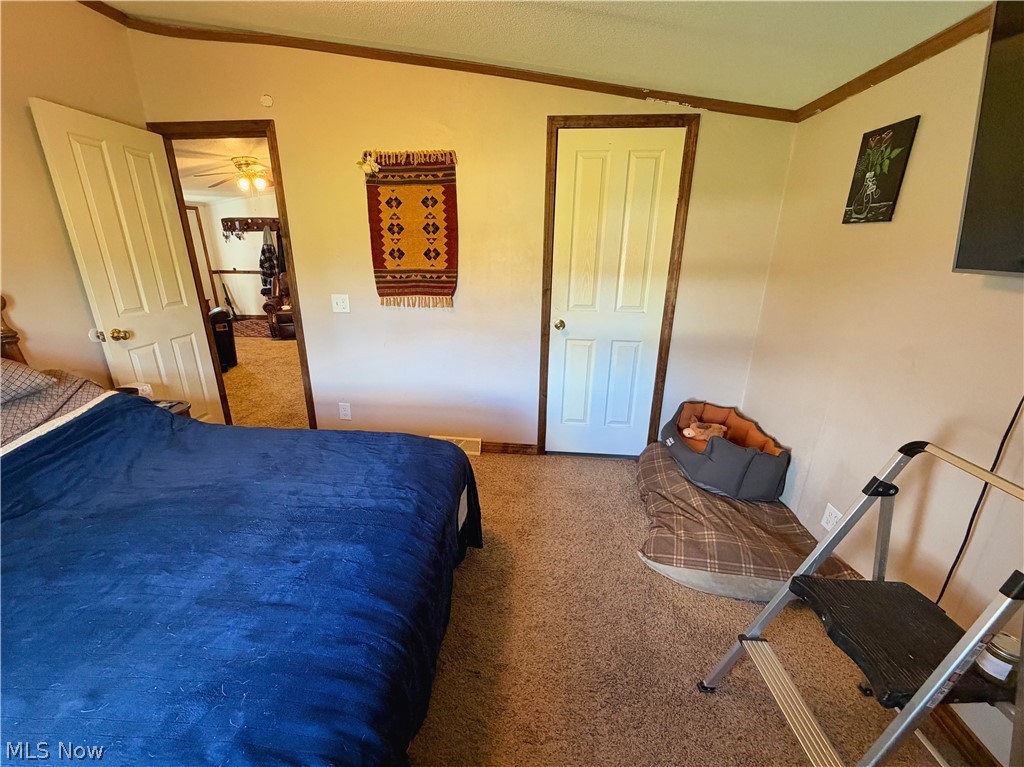1746 Shadyside Avenue East Liverpool OH 43920