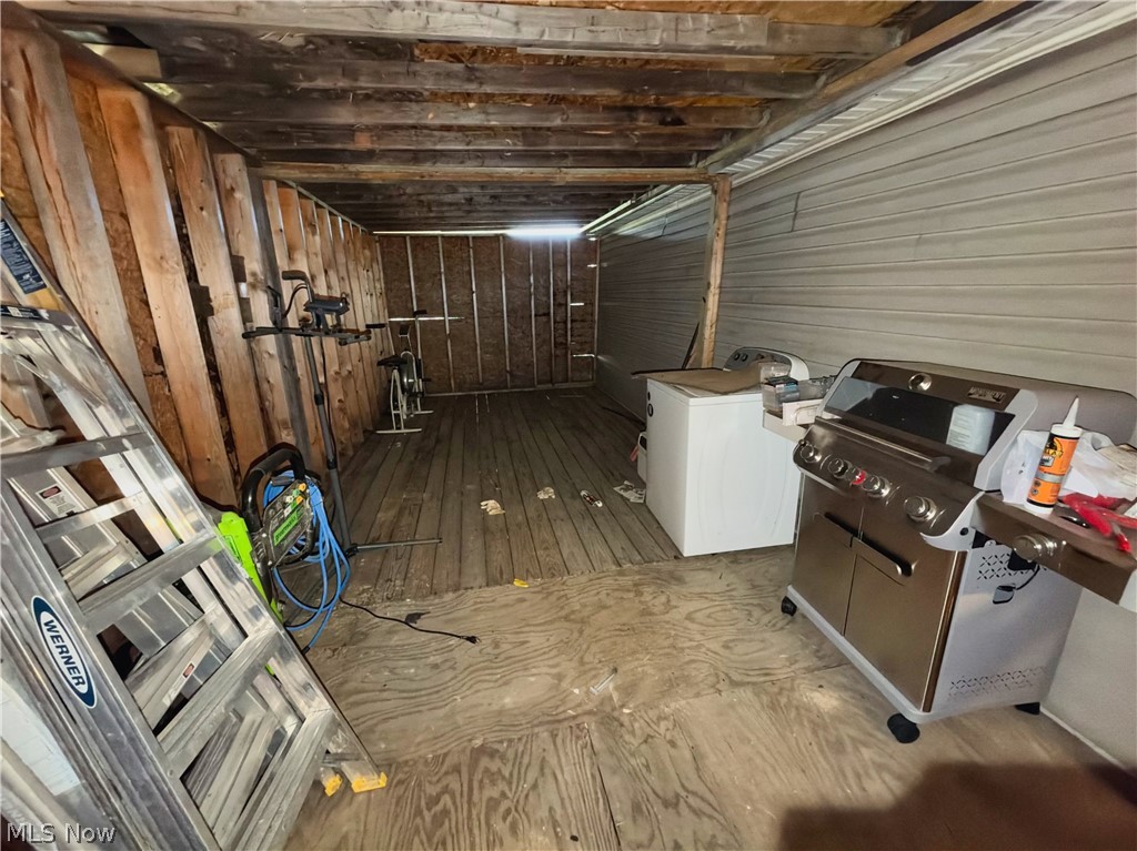 1746 Shadyside Avenue East Liverpool OH 43920