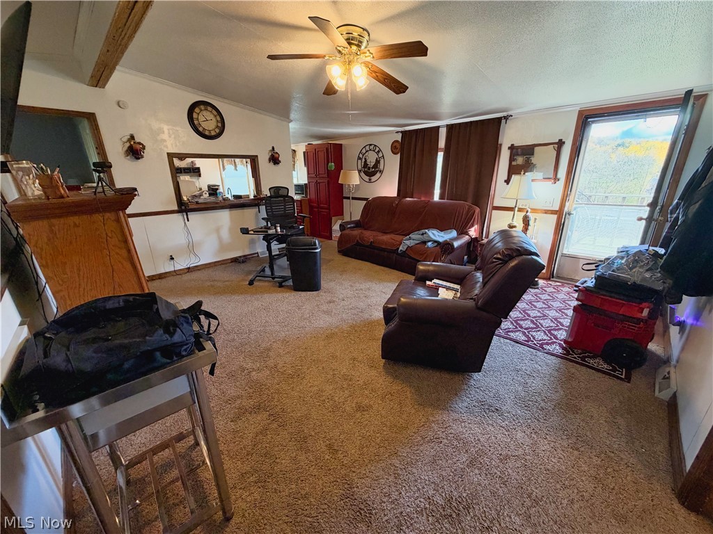 1746 Shadyside Avenue East Liverpool OH 43920
