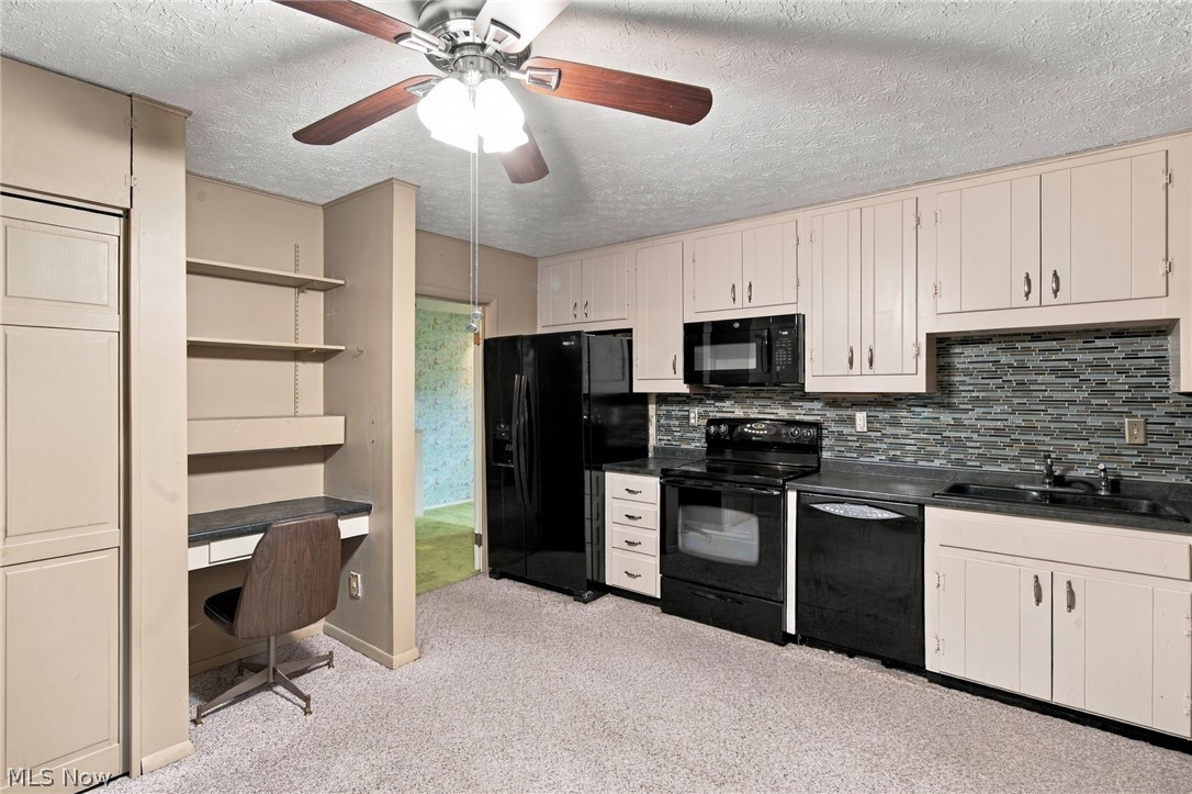 4936 Gate Moss Oval North Ridgeville OH 44039