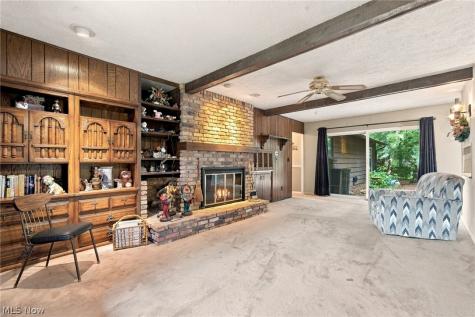 4936 Gate Moss Oval North Ridgeville OH 44039