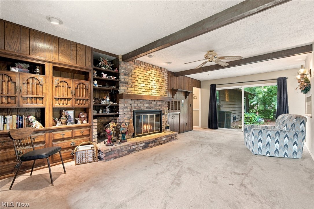 4936 Gate Moss Oval North Ridgeville OH 44039