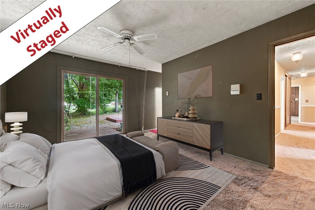 4936 Gate Moss Oval North Ridgeville OH 44039