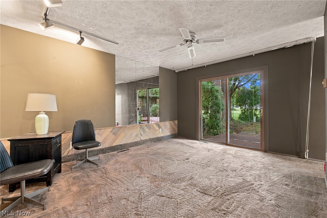 4936 Gate Moss Oval North Ridgeville OH 44039