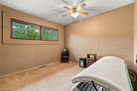 4936 Gate Moss Oval North Ridgeville OH 44039