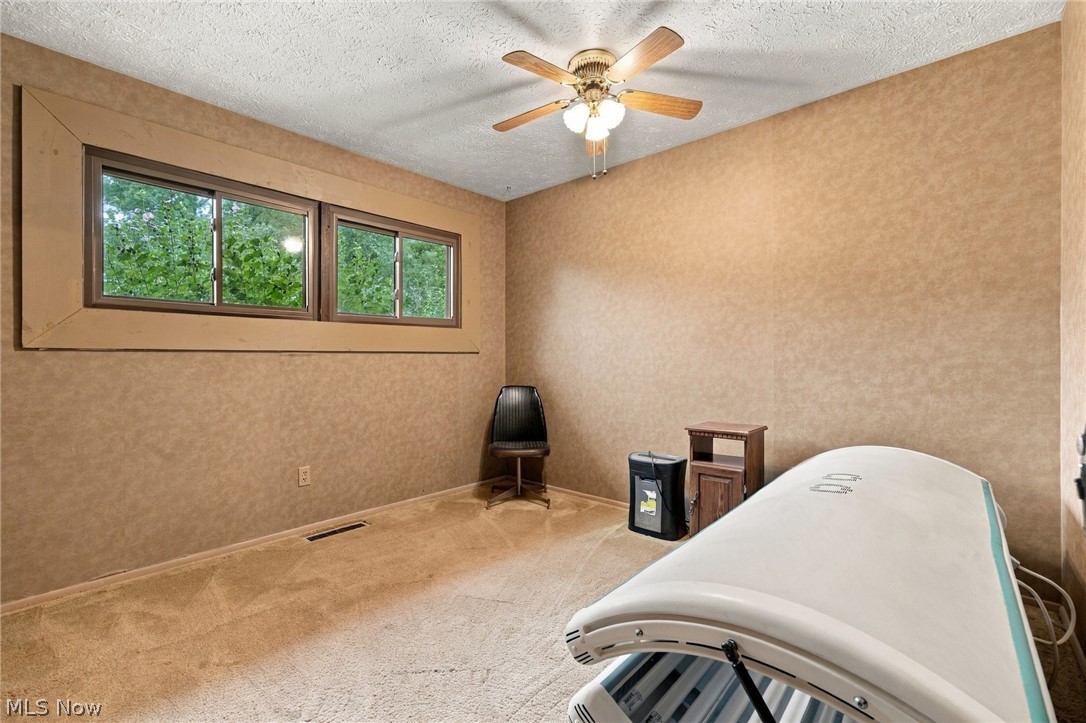 4936 Gate Moss Oval North Ridgeville OH 44039