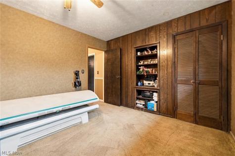 4936 Gate Moss Oval North Ridgeville OH 44039