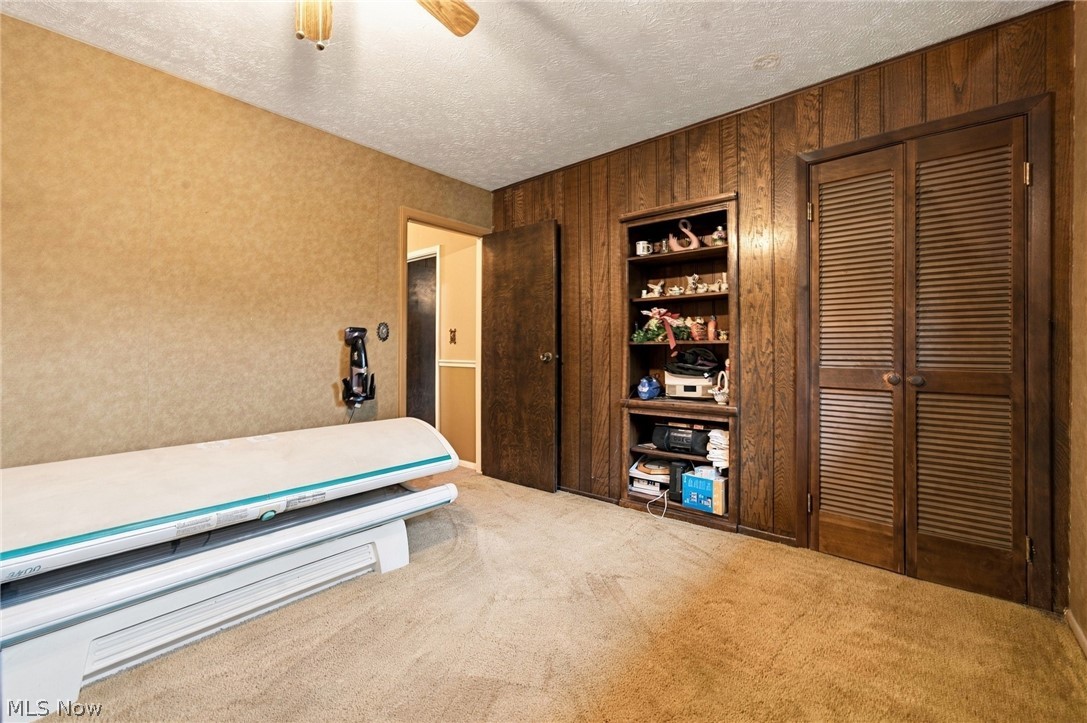 4936 Gate Moss Oval North Ridgeville OH 44039