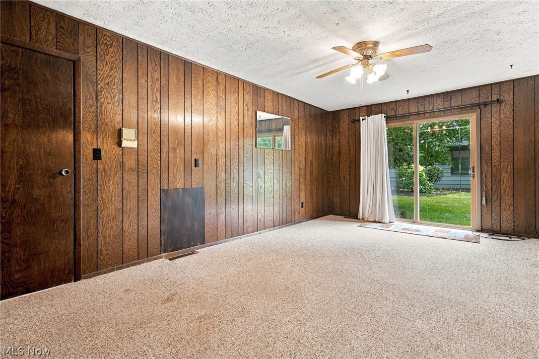 4936 Gate Moss Oval North Ridgeville OH 44039