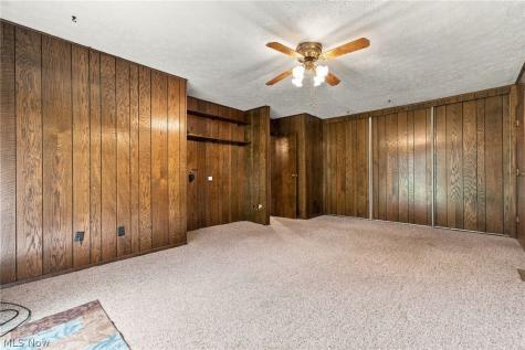 4936 Gate Moss Oval North Ridgeville OH 44039
