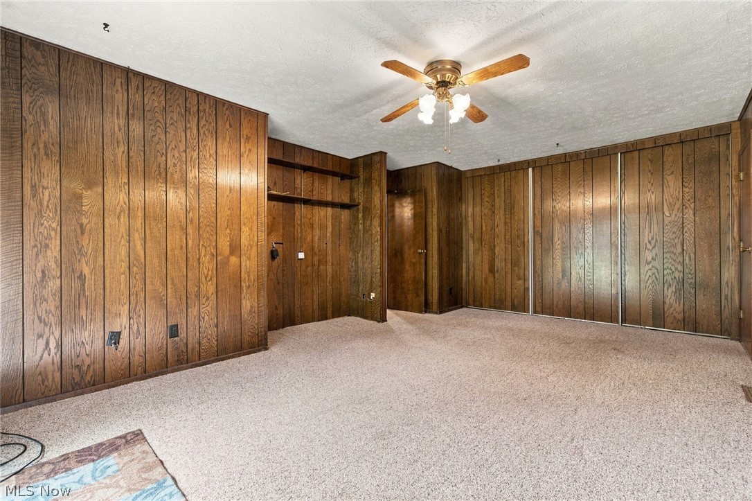 4936 Gate Moss Oval North Ridgeville OH 44039
