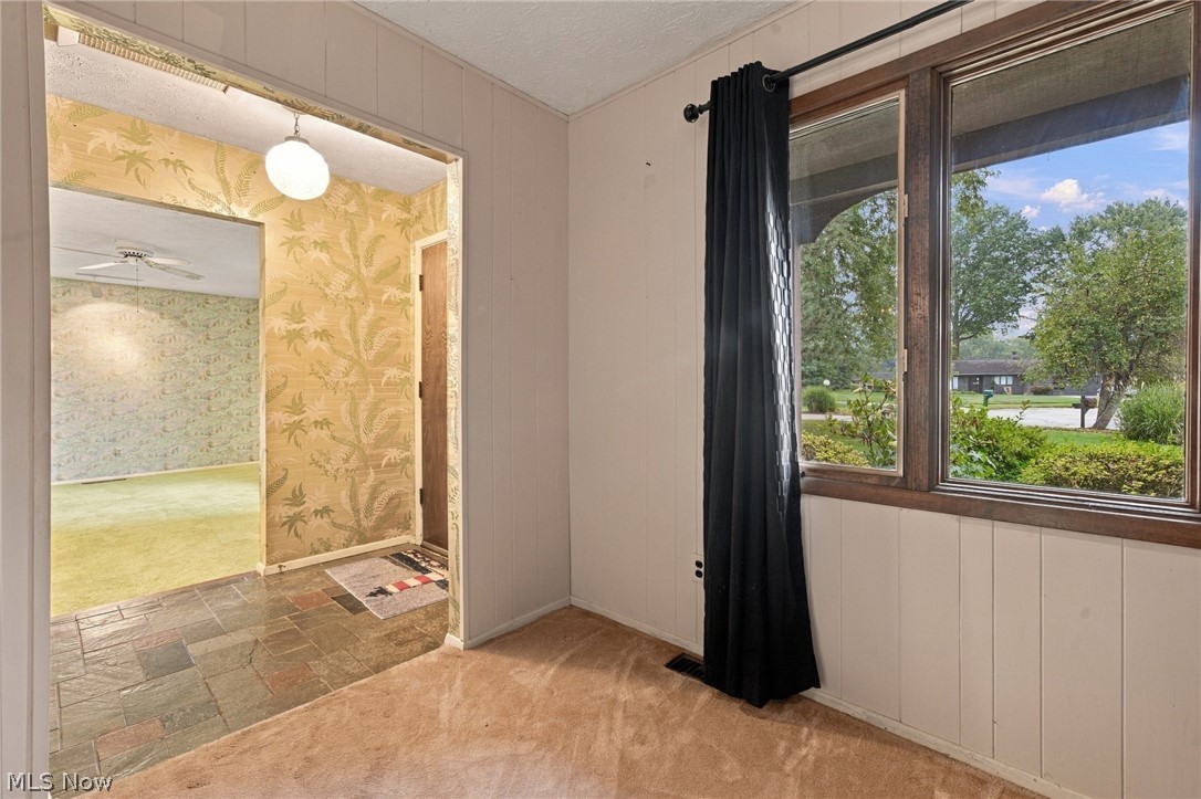 4936 Gate Moss Oval North Ridgeville OH 44039