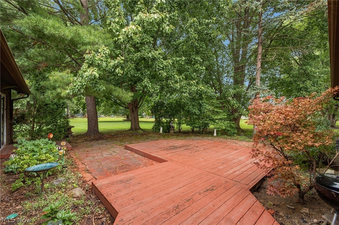 4936 Gate Moss Oval North Ridgeville OH 44039