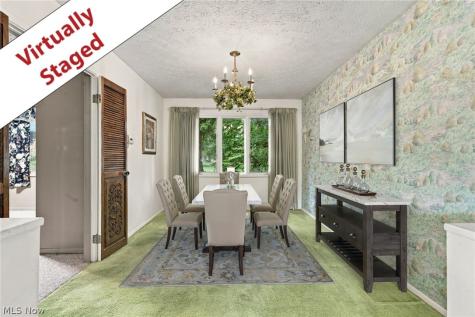 4936 Gate Moss Oval North Ridgeville OH 44039