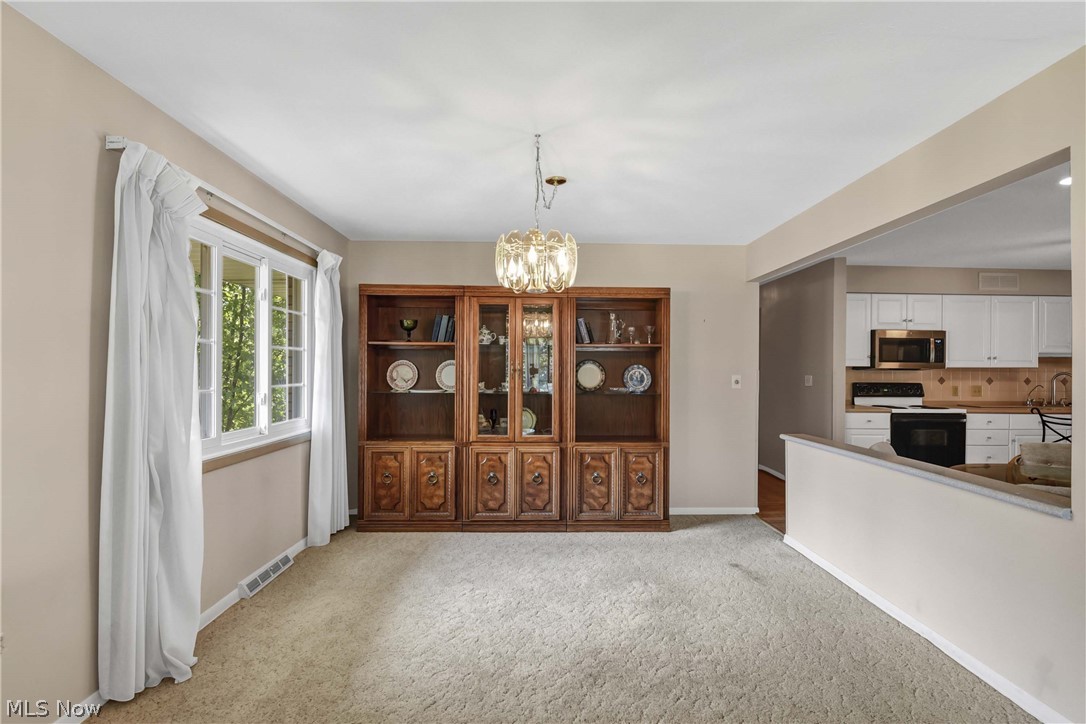 6003 Laurent Drive Parma OH 44129