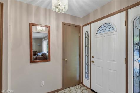 6003 Laurent Drive Parma OH 44129
