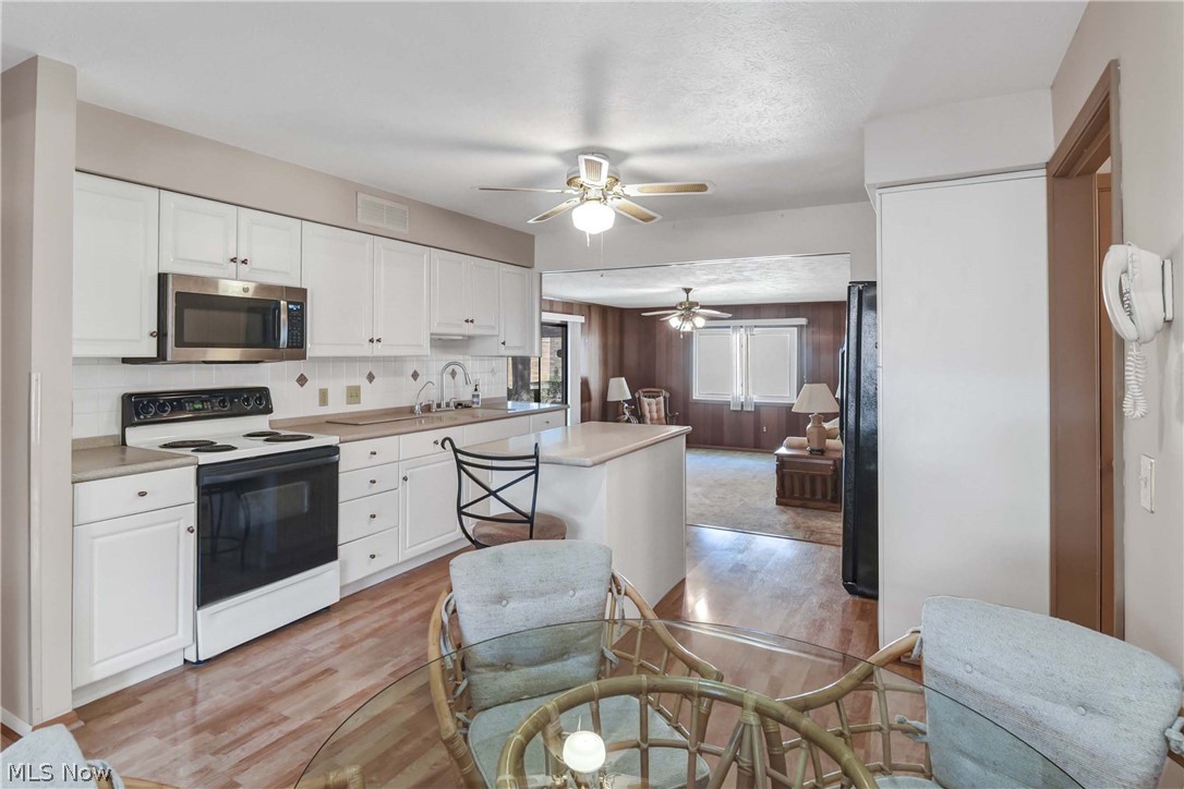 6003 Laurent Drive Parma OH 44129