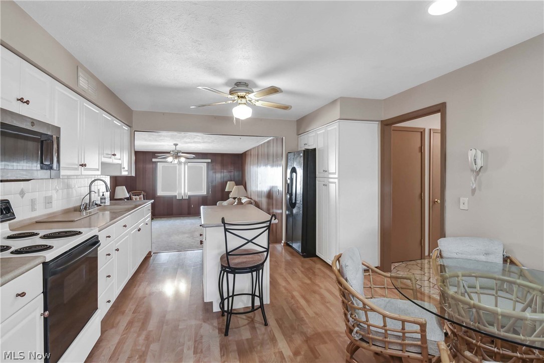6003 Laurent Drive Parma OH 44129