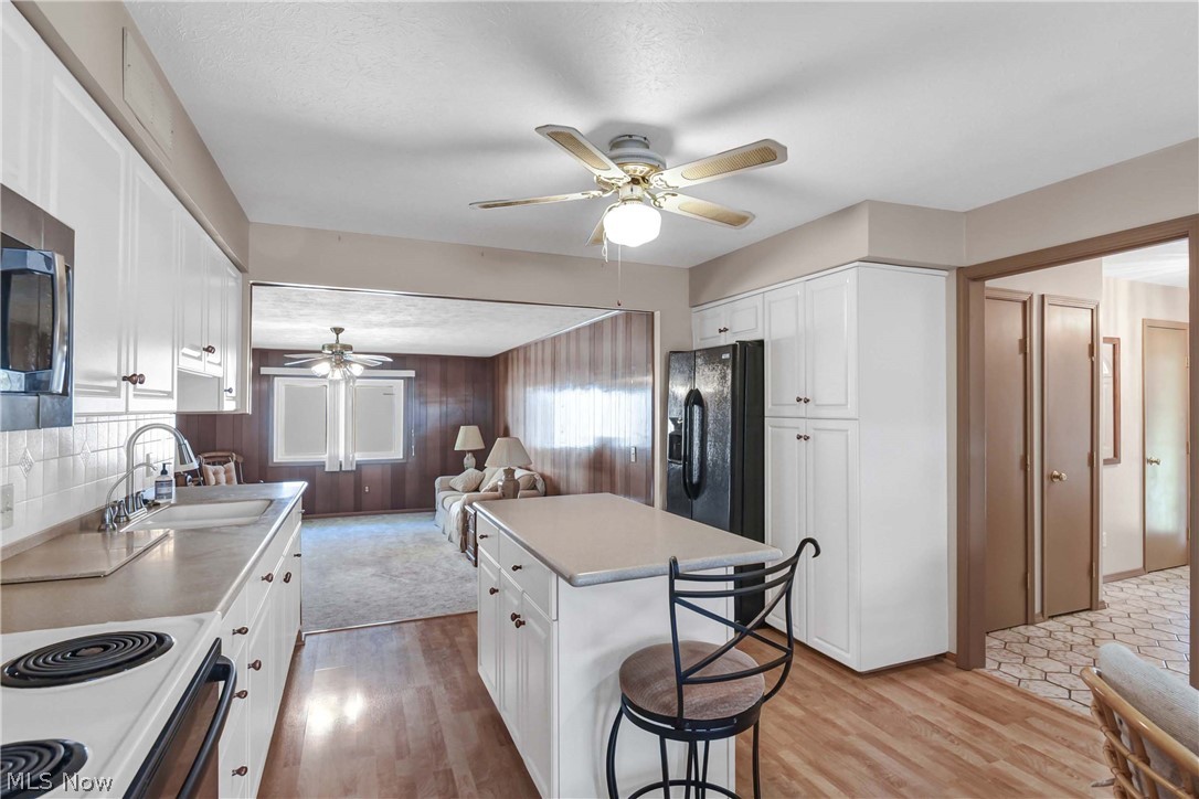 6003 Laurent Drive Parma OH 44129