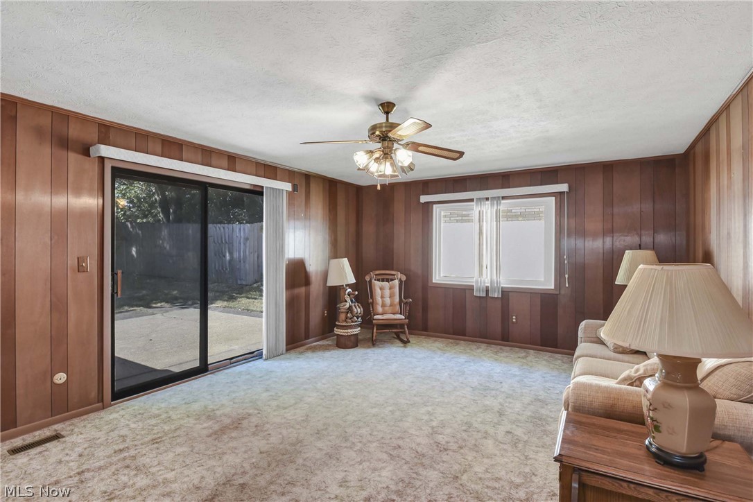 6003 Laurent Drive Parma OH 44129