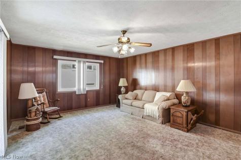 6003 Laurent Drive Parma OH 44129