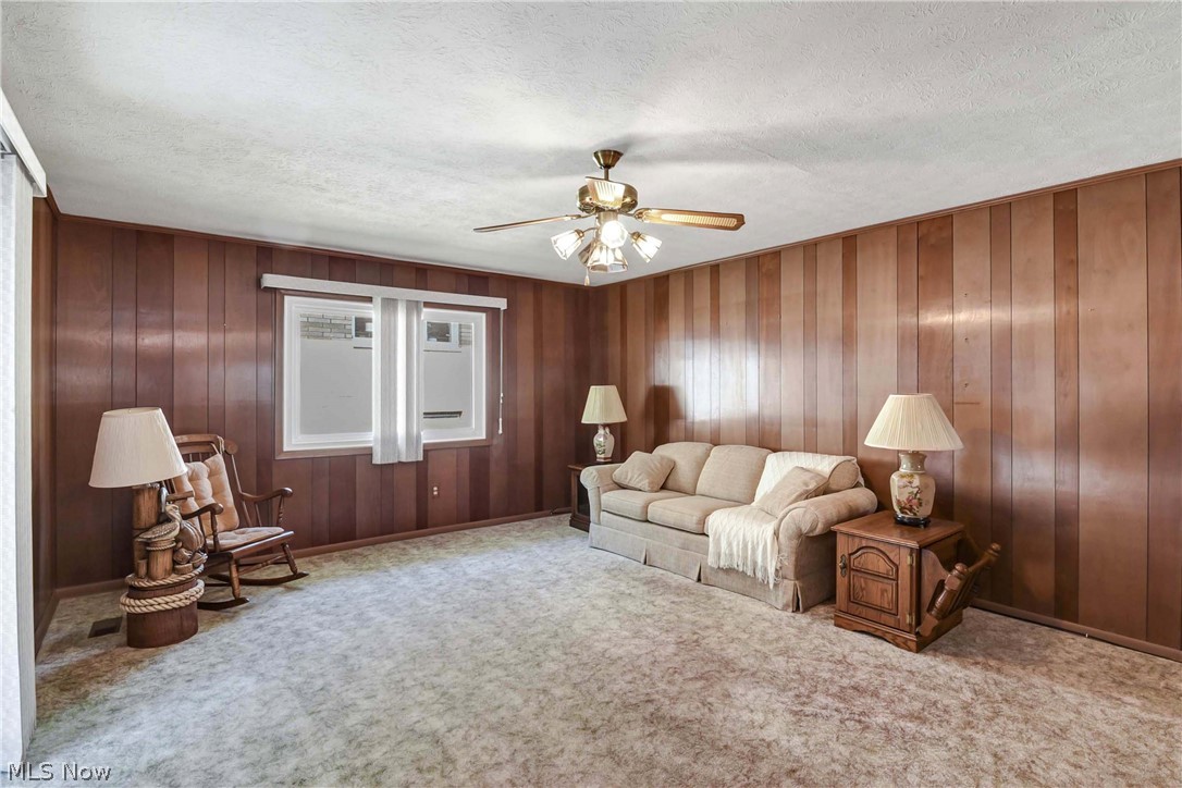6003 Laurent Drive Parma OH 44129