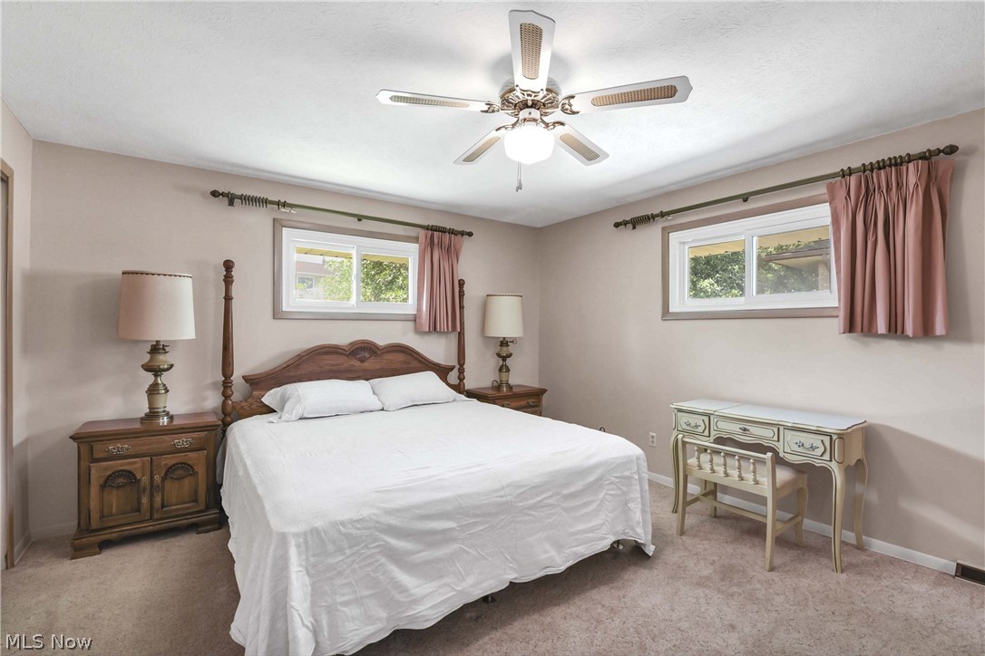 6003 Laurent Drive Parma OH 44129