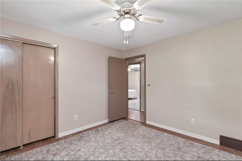 6003 Laurent Drive Parma OH 44129