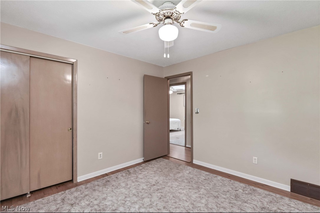 6003 Laurent Drive Parma OH 44129