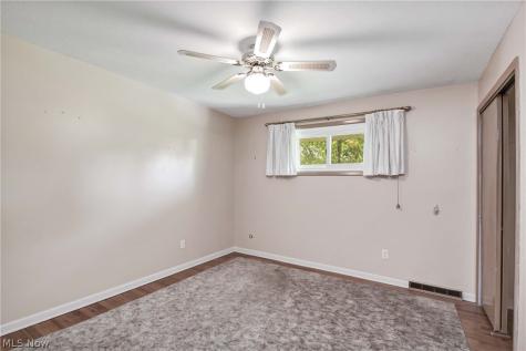 6003 Laurent Drive Parma OH 44129