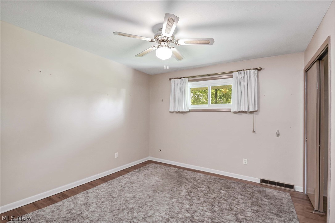 6003 Laurent Drive Parma OH 44129