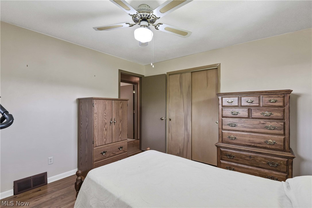 6003 Laurent Drive Parma OH 44129