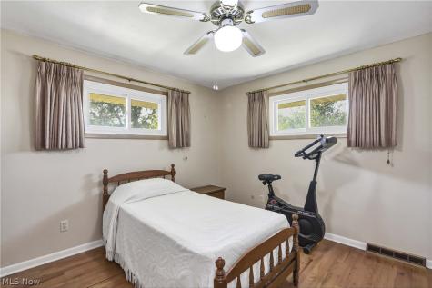 6003 Laurent Drive Parma OH 44129