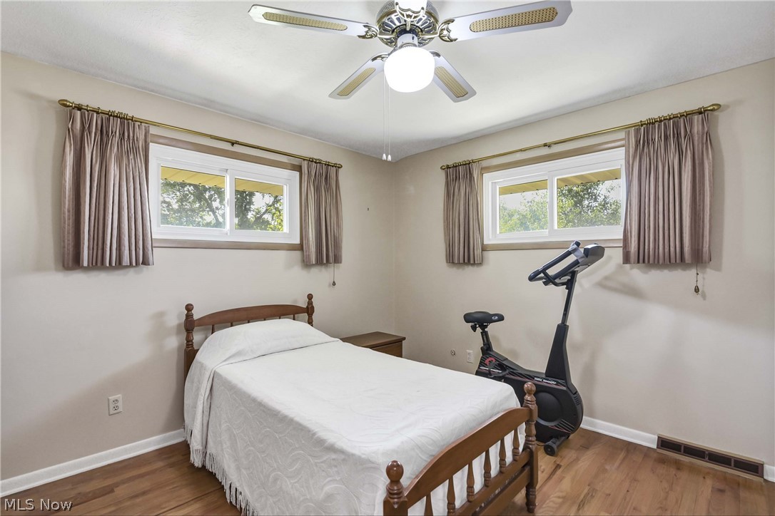6003 Laurent Drive Parma OH 44129
