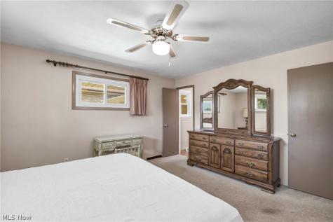 6003 Laurent Drive Parma OH 44129