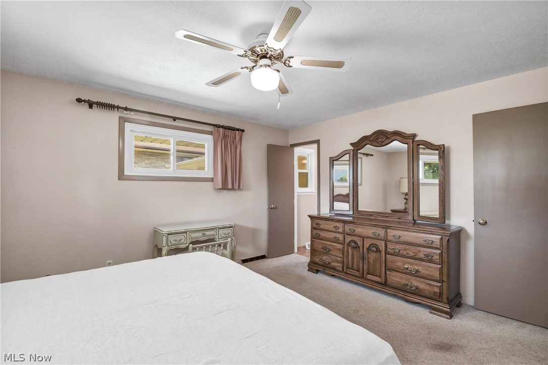6003 Laurent Drive Parma OH 44129