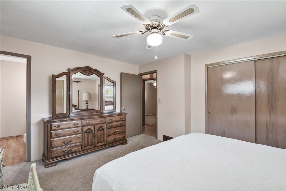 6003 Laurent Drive Parma OH 44129