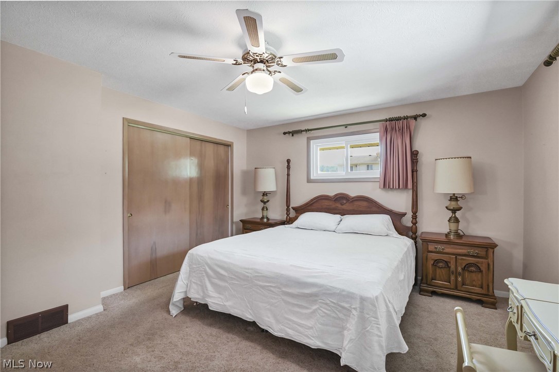 6003 Laurent Drive Parma OH 44129