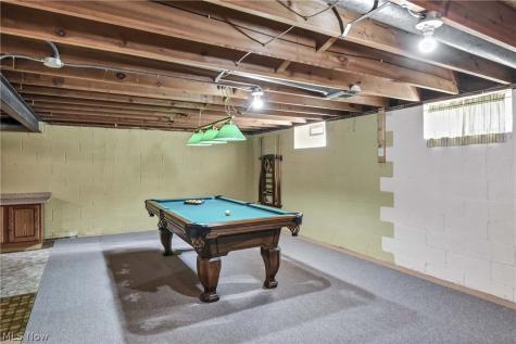 6003 Laurent Drive Parma OH 44129