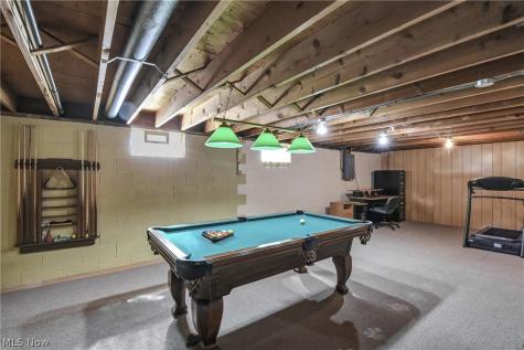 6003 Laurent Drive Parma OH 44129