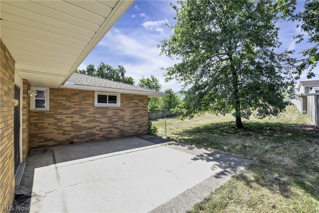 6003 Laurent Drive Parma OH 44129