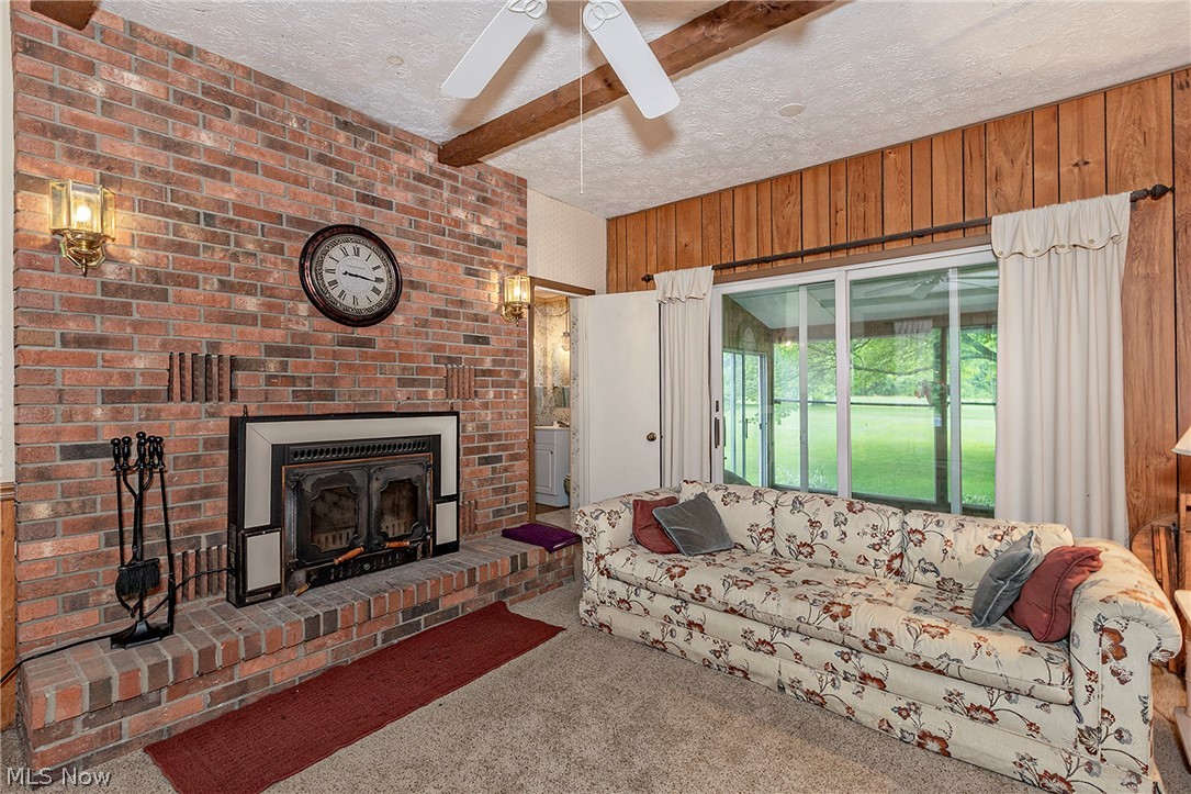 3706 New Hudson Road Orwell OH 44076