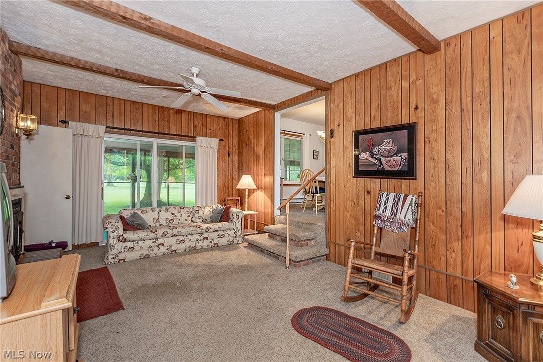 3706 New Hudson Road Orwell OH 44076
