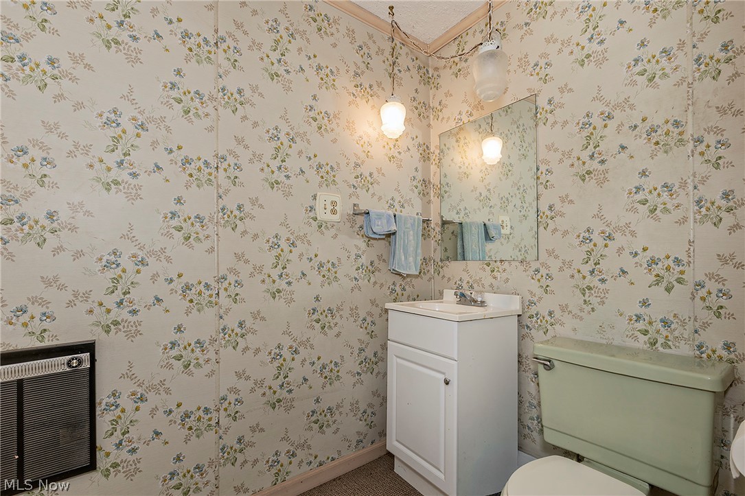 3706 New Hudson Road Orwell OH 44076